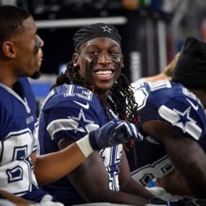 Cowboys Headlines - Dallas Cowboys At Minnesota Vikings: 5 Bold Predictions 3