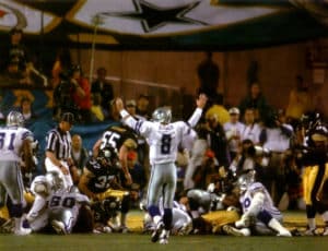 Cowboys Headlines - Dallas Cowboys At Pittsburgh Steelers: 5 Bold Predictions 5