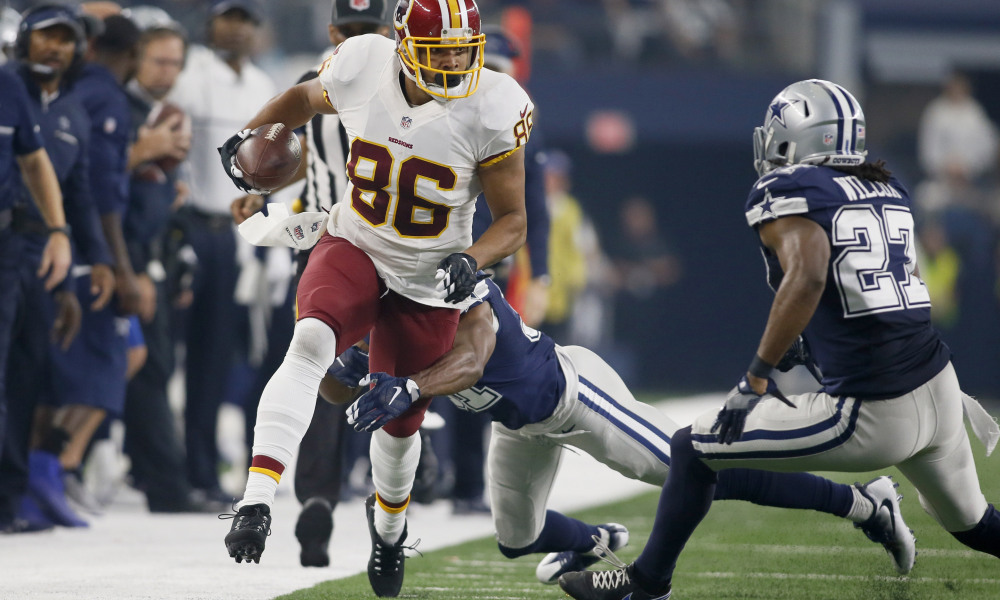 Cowboys Headlines - The Good, The Bad, And The Ugly For Cowboys Against Washington 2