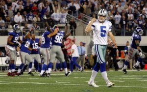 Cowboys Headlines - Hold Down The East: 5 Bold Predictions For Cowboys In New York On Sunday