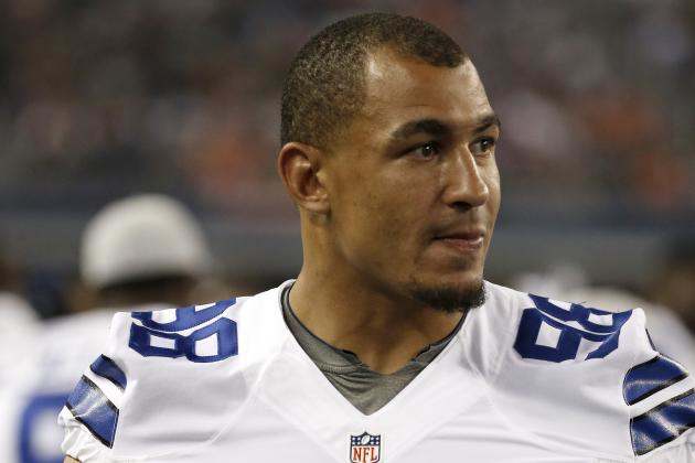 Tyrone Crawford Has Unclear Role, Bad Contract for 2017