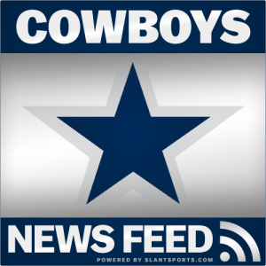 Cowboys News Feed for Android