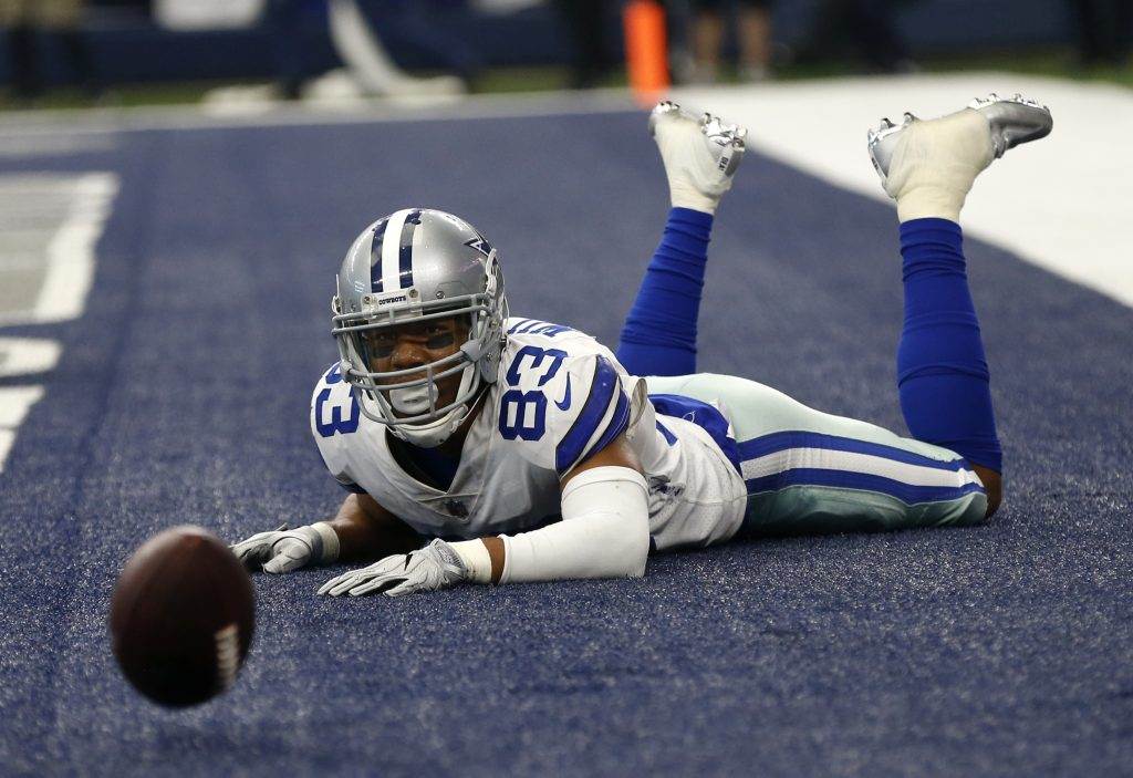 Takeaway Tuesday: What We Learned From Cowboys Loss To Packers