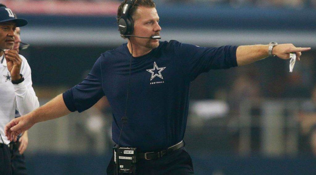 Dallas Cowboys 2025 Record Prediction: Life After Micah Parsons