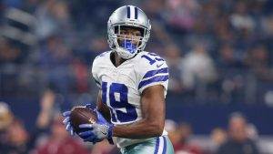 Amari Cooper is Turning the Cowboys Into Playoff Contenders