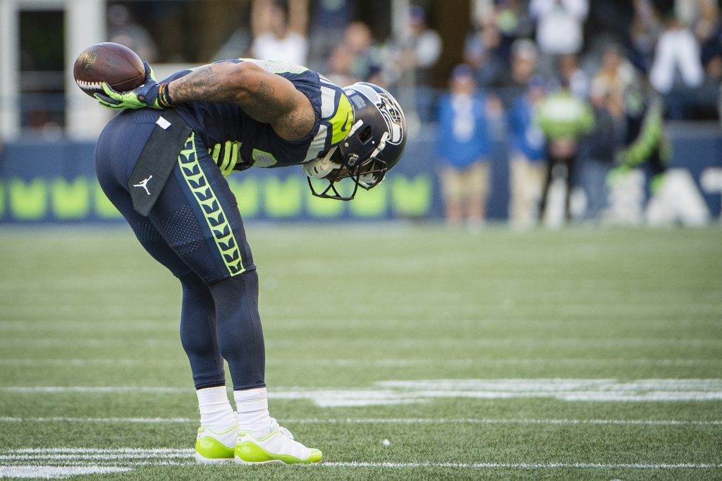 Should Cowboys Pursue Earl Thomas Even Without a Hometown Discount?