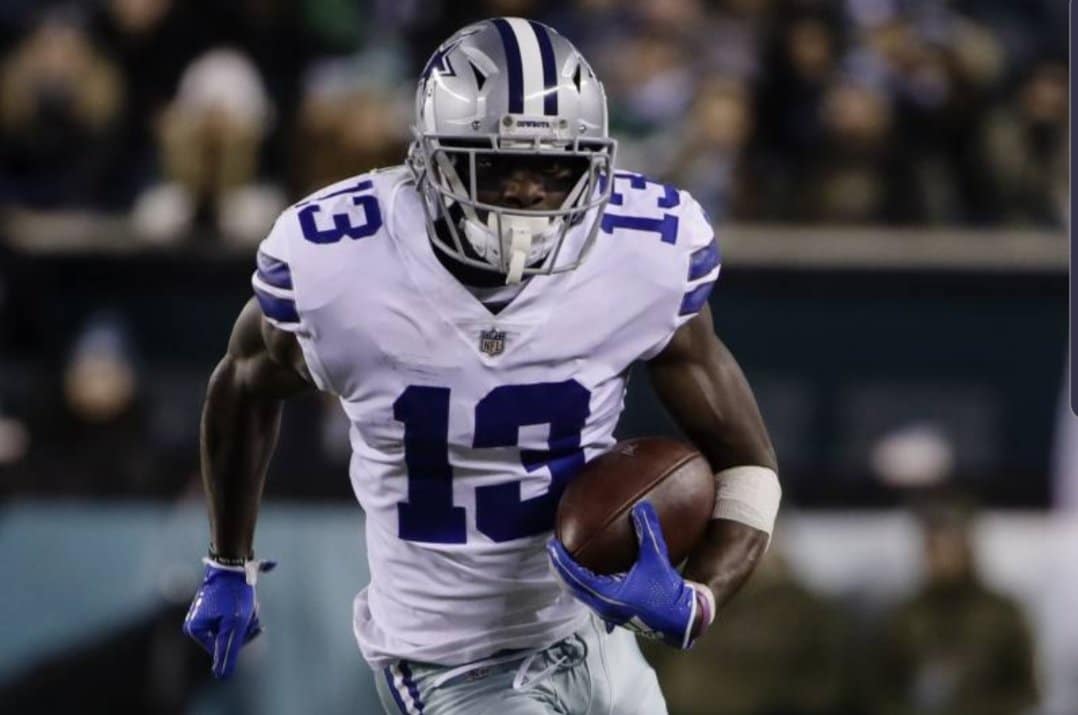 Dallas Cowboys: Why Xavier Woods will become a breakout star in 2019