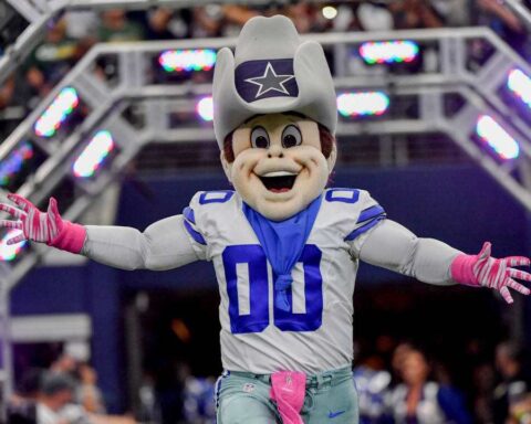 Dallas Cowboys 2020 Mock Draft Challenge: Your Chance to be the Cowboys GM