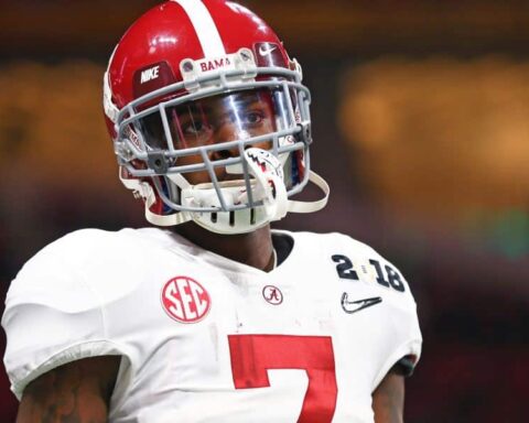Complete 2020 3-Round Mock Draft: How did it Play out for the Dallas Cowboys? 18
