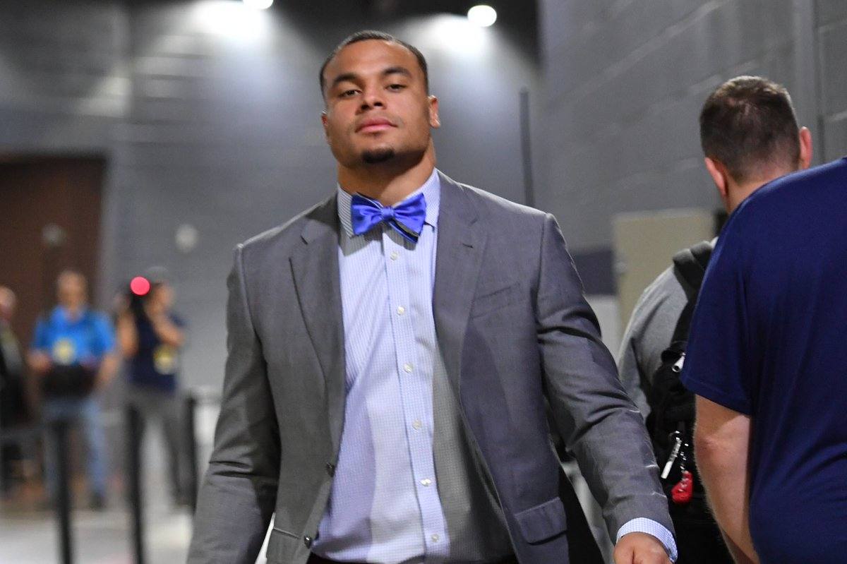 dak prescott cowboy outfit