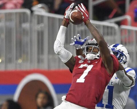 How Many Cowboys Rookies Will Be Starters In 2020?