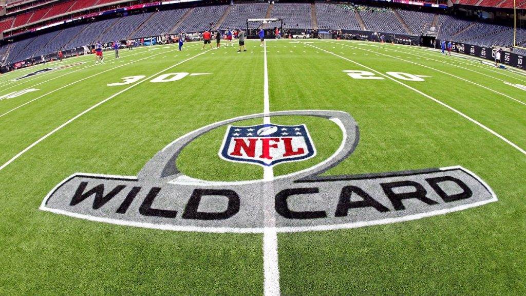 Thoughts, Questions and Concerns About NFL’s Playoff Expansion