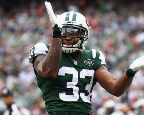 Complete Breakdown of Cowboys' Potential Trade Interest in S Jamal Adams
