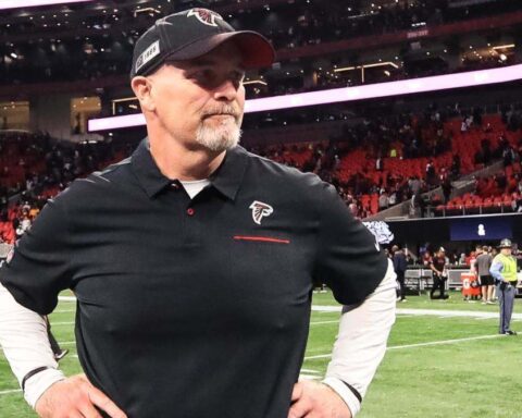 Will Hiring Dan Quinn Drastically Change The 2021 Cowboys Defense?
