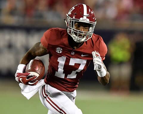 Cowboys Mock Draft: 5 Different Simulators, 5 Different Outcomes