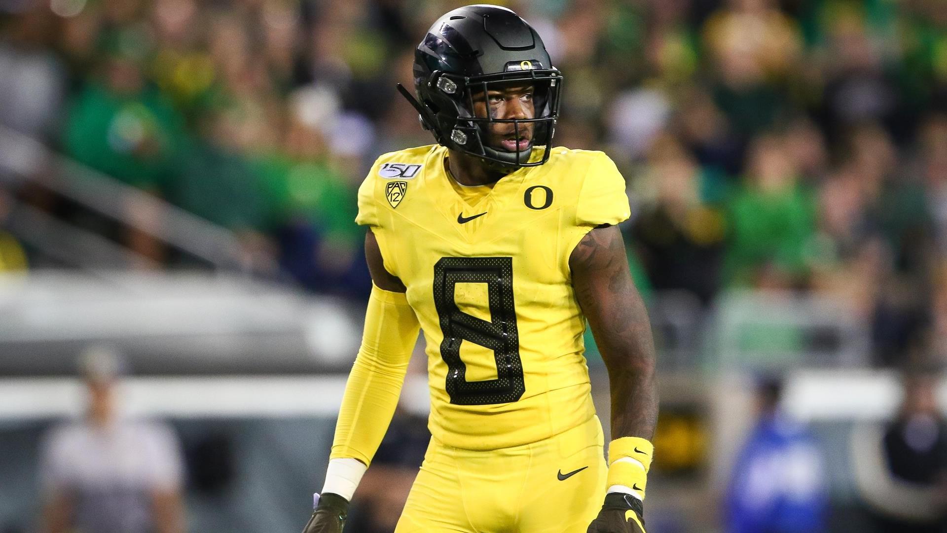 FINAL Dallas Cowboys 7-Round 2023 NFL Mock Draft, Cowboys Rumors