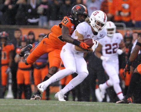 Nahshon Wright