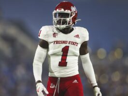 Reactions From the Cowboys Selecting South Alabama WR Jalen Tolbert with  the 88th Pick ✭ Inside The Star