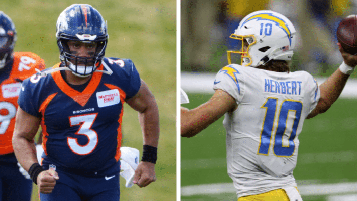 Joint Practices w/ Broncos, Chargers Announced for Cowboys 2022 Preseason