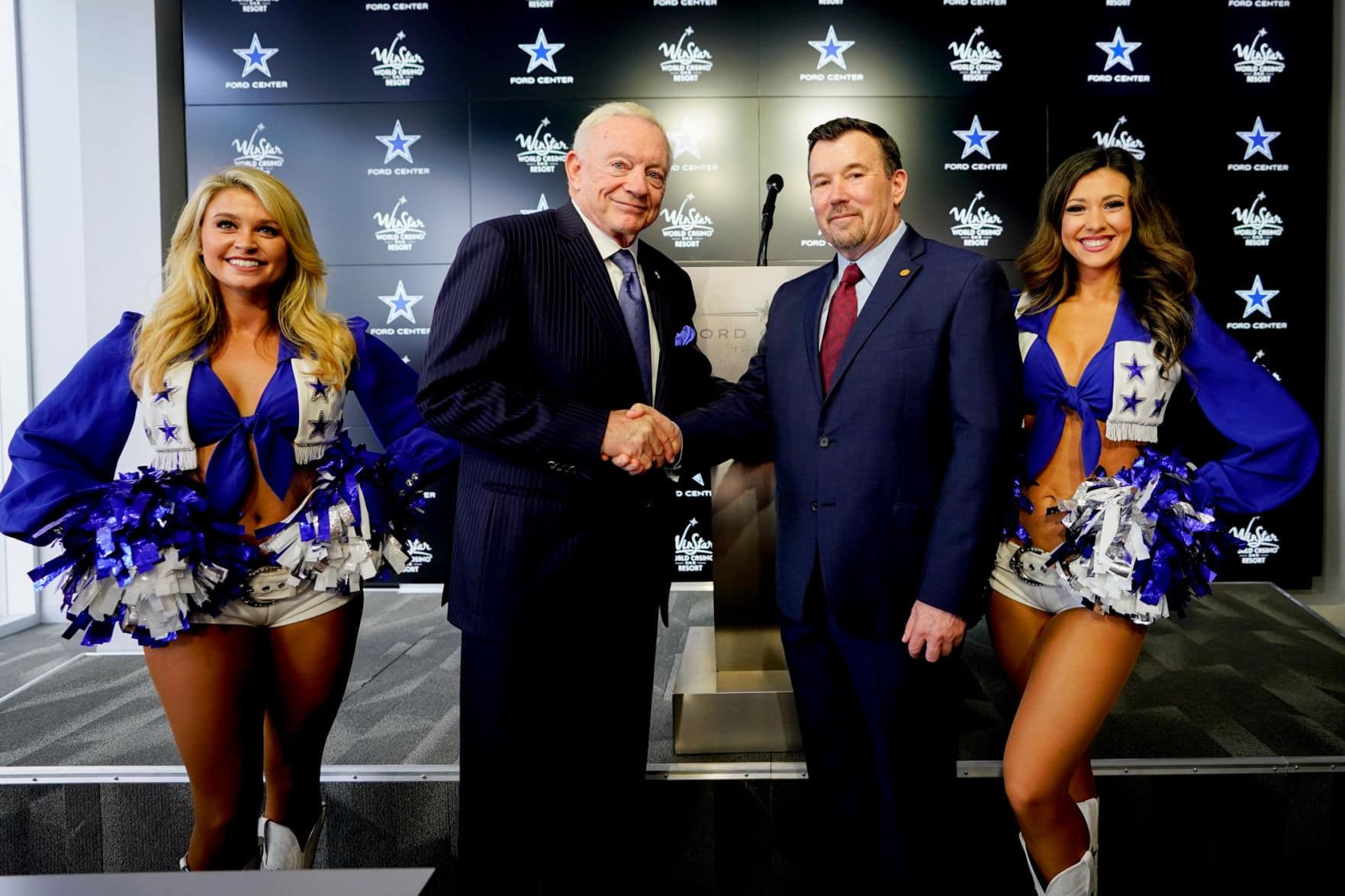 how-the-dallas-cowboys-became-the-first-nfl-team-to-partner-with-a-casino