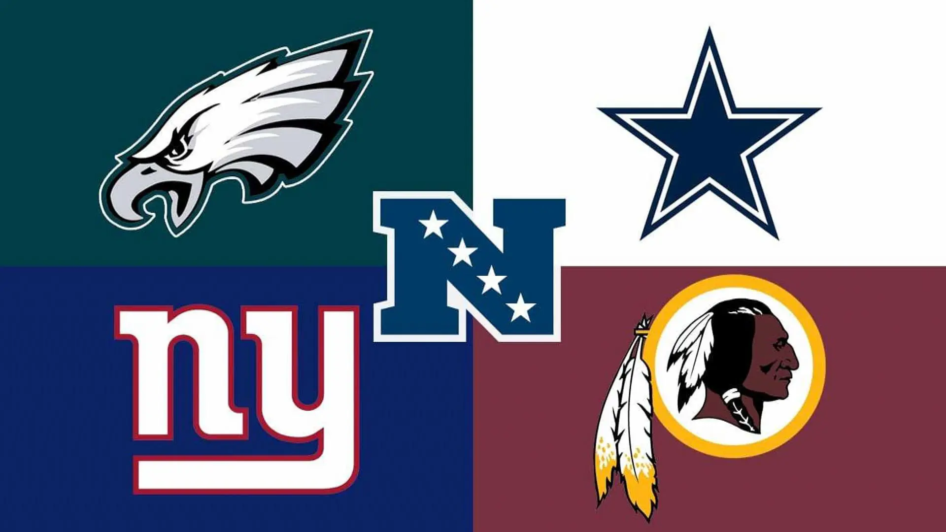 The NFC East Could Be Making A Comeback