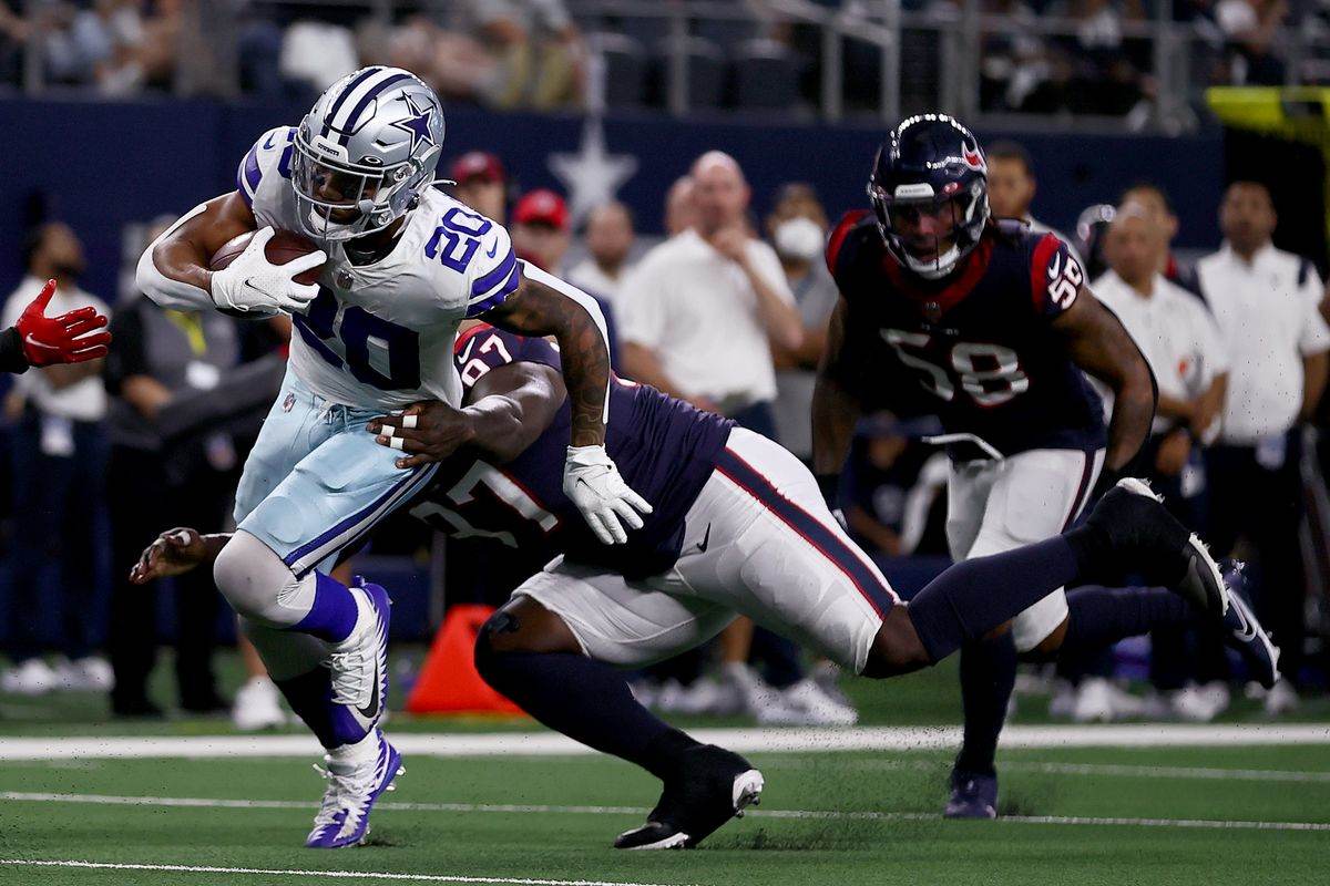 cowboys vs texans how to watch