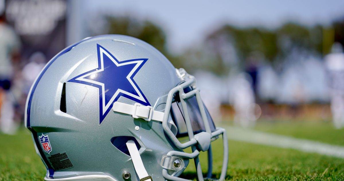 Ranking every Cowboys game of the 2022 season so far ✭ Inside The Star