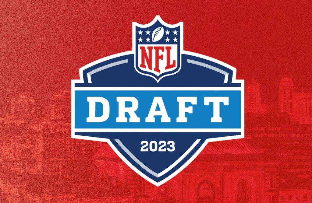 Cowboys Draft 2023 for Dummies: 5 Steps to Go from Clueless to Confident in Your Predictions