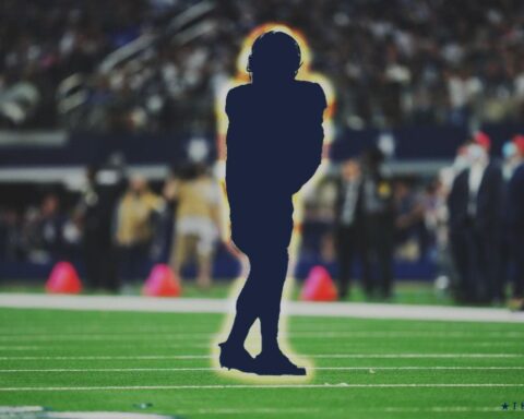 Cowboys need this wide receiver at the top of his game in 2023