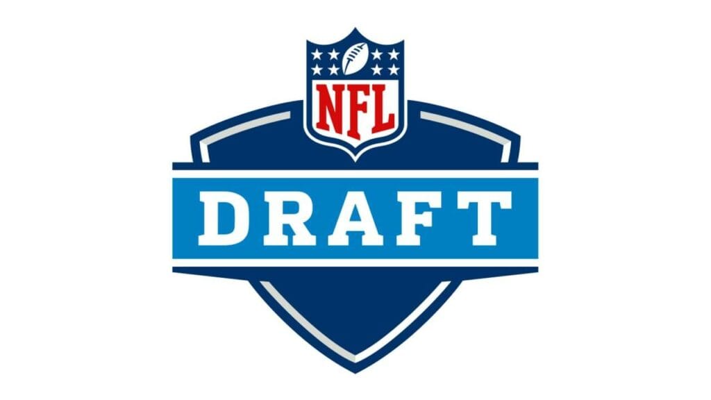 Day 2 draft recap; nothing short of entertaining