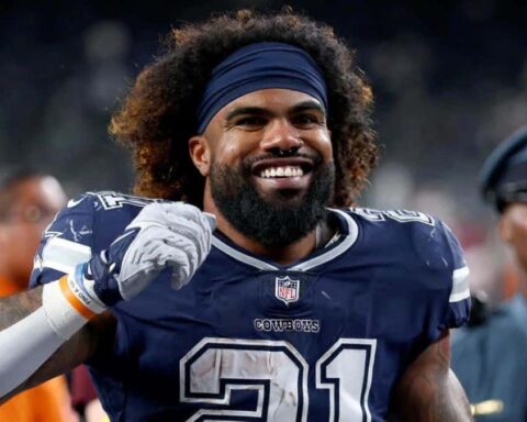 Free Agency 2023: Here is what the Cowboys have done thus far