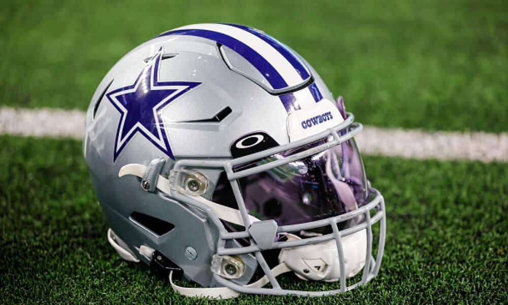 2 huge intangibles the Cowboys must address in 2023 ✭ Inside The Star