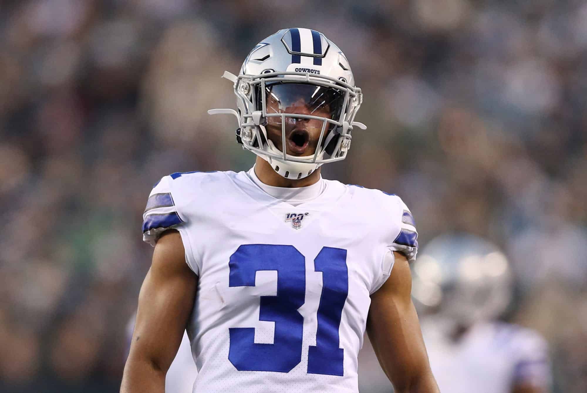 Dallas Cowboys: 3 Players who will make or break the 2021 NFL season