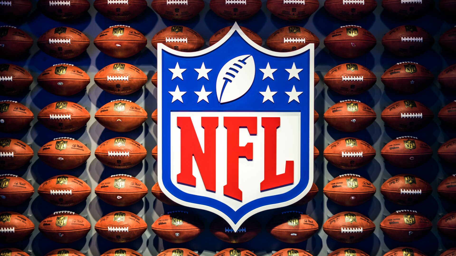 NFL Week 5 Odds & Betting Lines: Point Spreads, Moneylines & Totals
