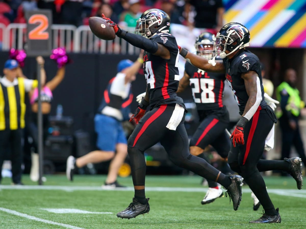 Stand Out XFL Players The Bucs Should Consider: Defense - Bucs Report