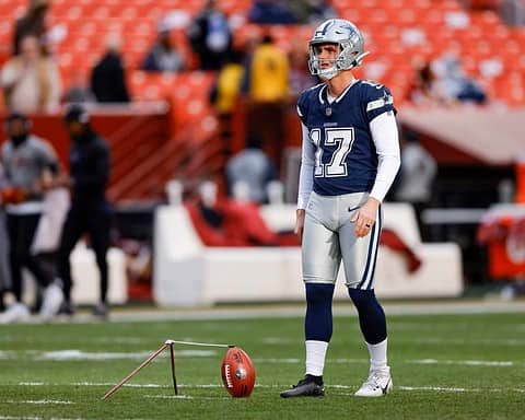 T.J. Bass closes out rookie year with solid effort 1