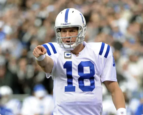 Could this be the year for Dak Prescott's Super Bowl win? 1