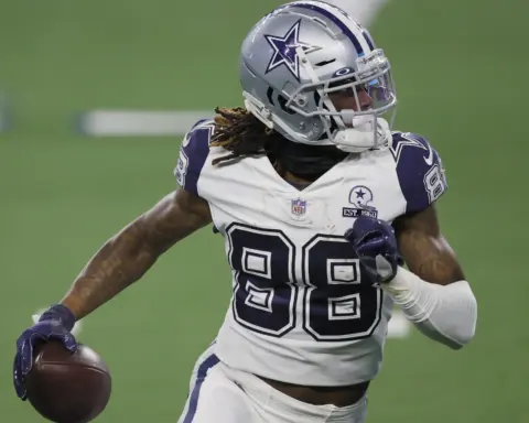 What will impact CeeDee's production? 1