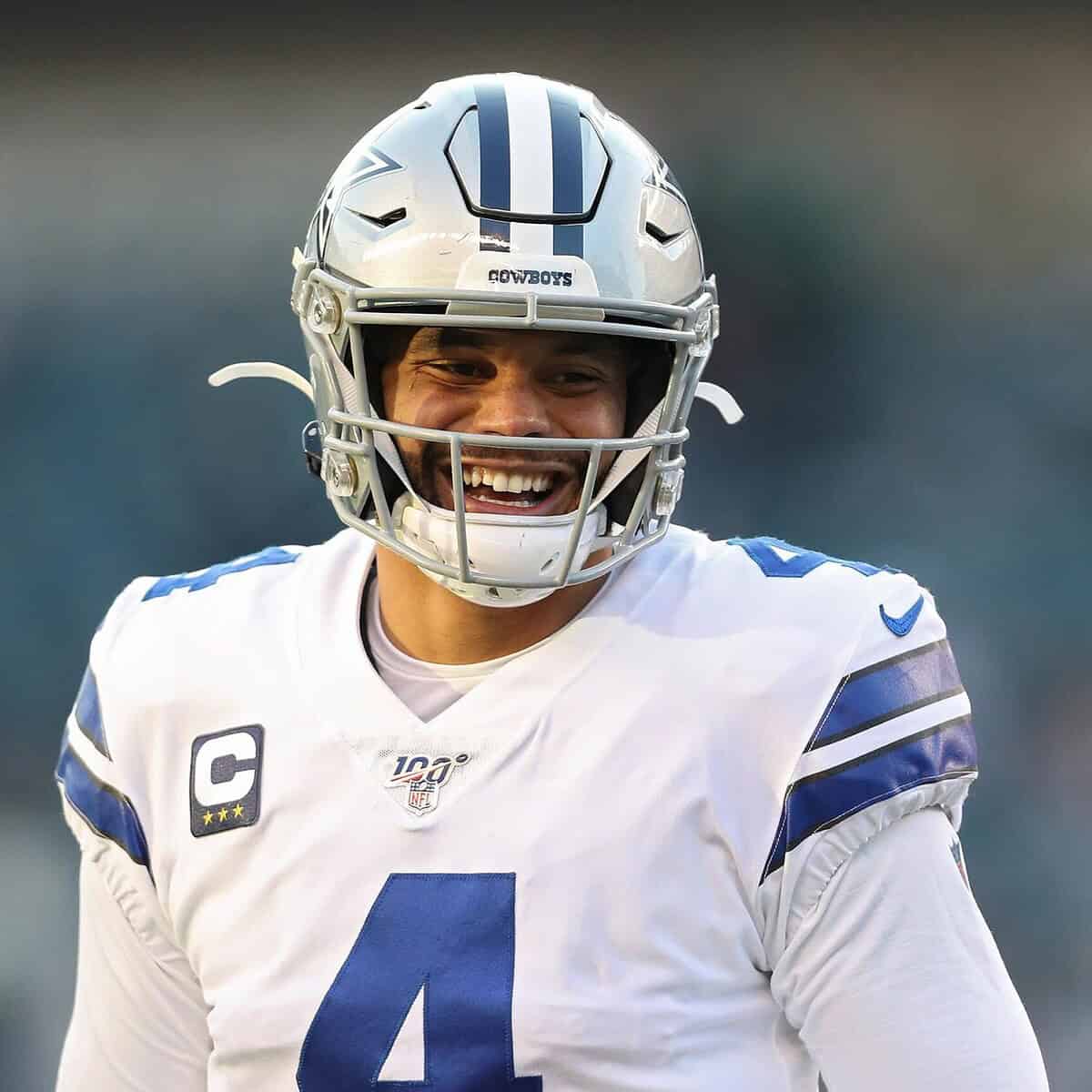 210309084433-01-dak-prescott-