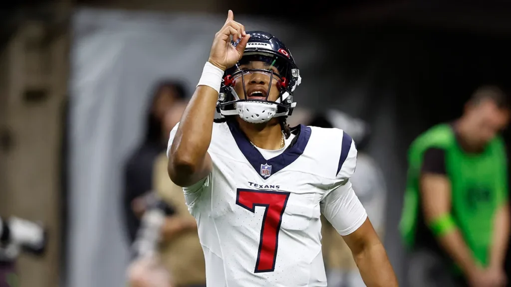 Cowboys' season could get real ugly, real fast 2