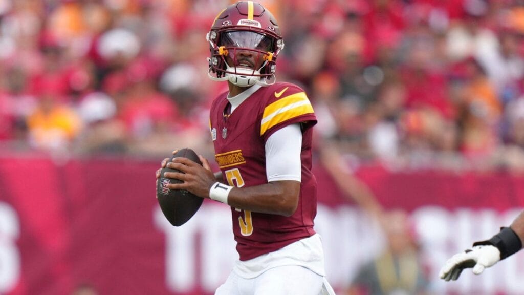 Cowboys' season could get real ugly, real fast 3