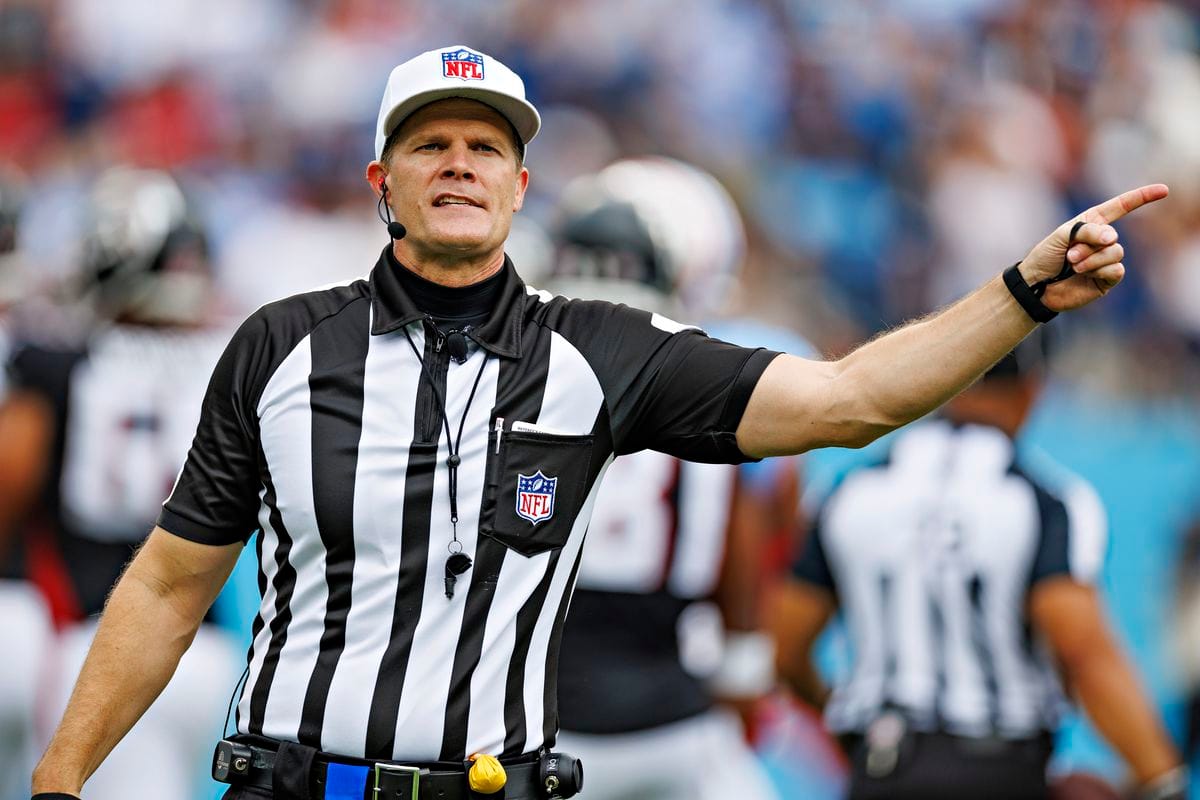 The Biggest Issue the Cowboys Face is...
