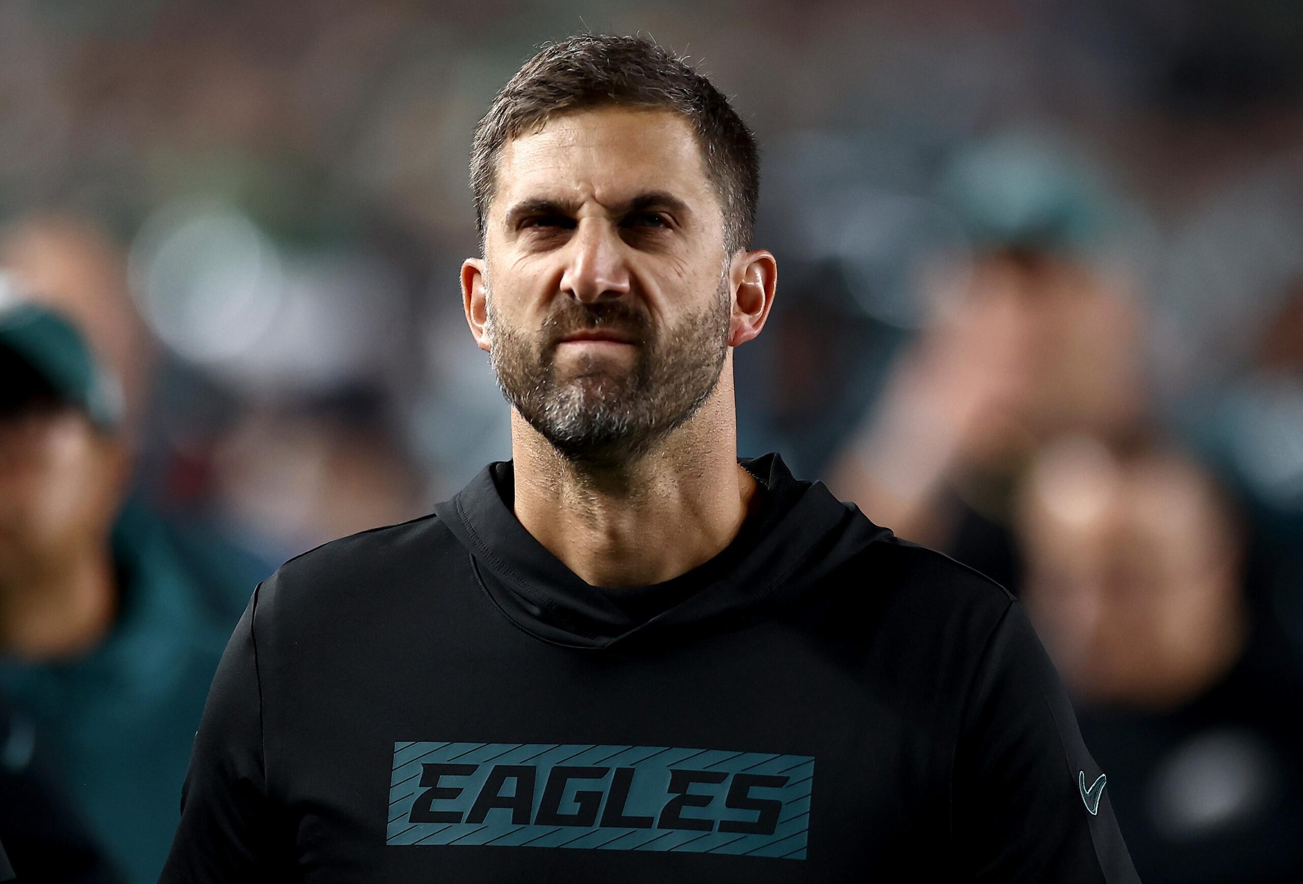 Cowboys are facing this nightmare scenario