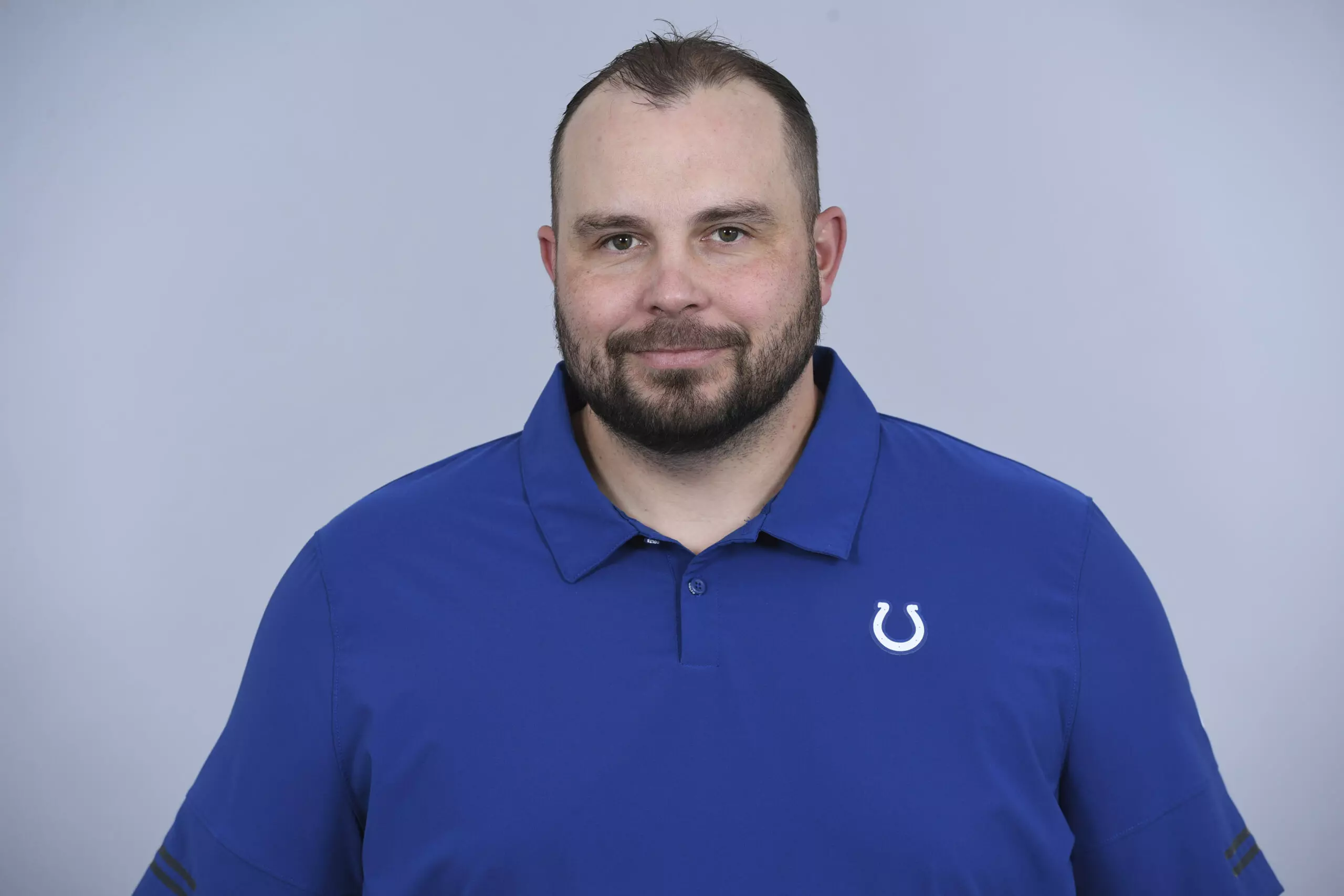 The Cowboys Number 1 Offensive Coordinator Candidate 1