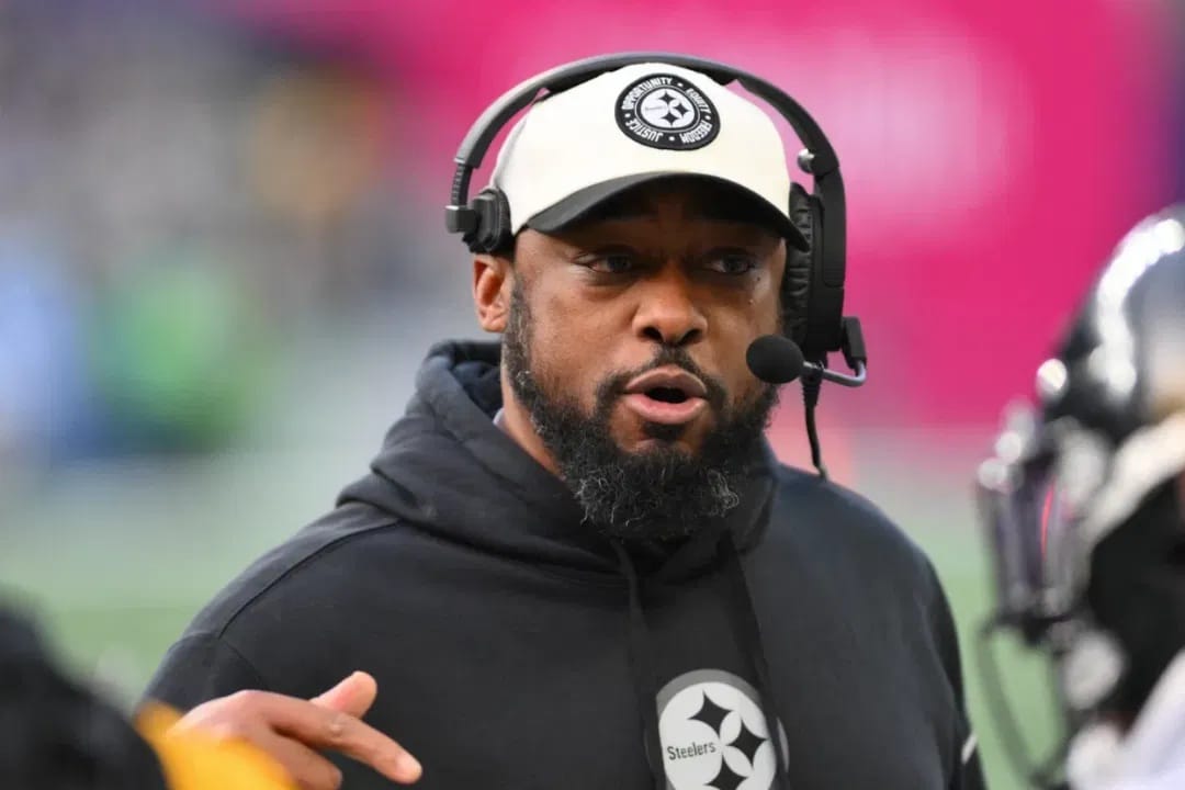 A few wild card surprises this week 3