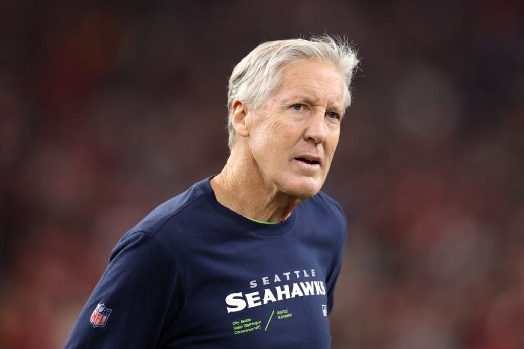 Rumored HC candidate shares unique accomplishment with 2 former Cowboys coaches