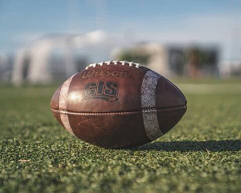 Touchdown Bets: Where Dallas Cowboys Fans Can Legally Bet on the NFL Online