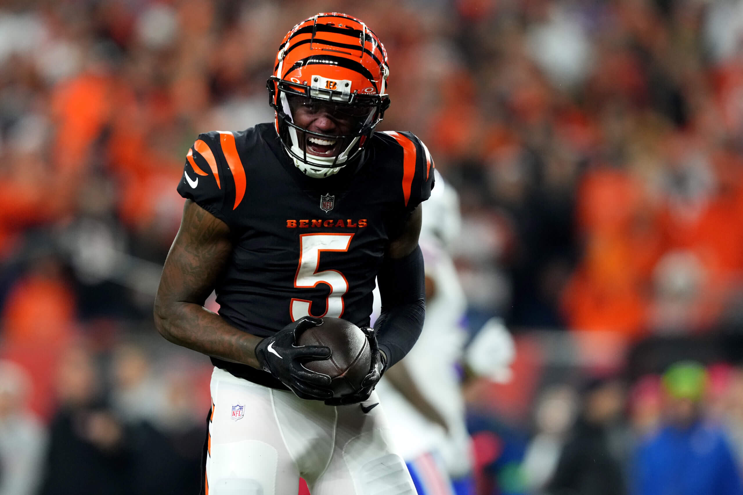 The Blueprint to a Super Bowl Run in 4 Easy Steps 1