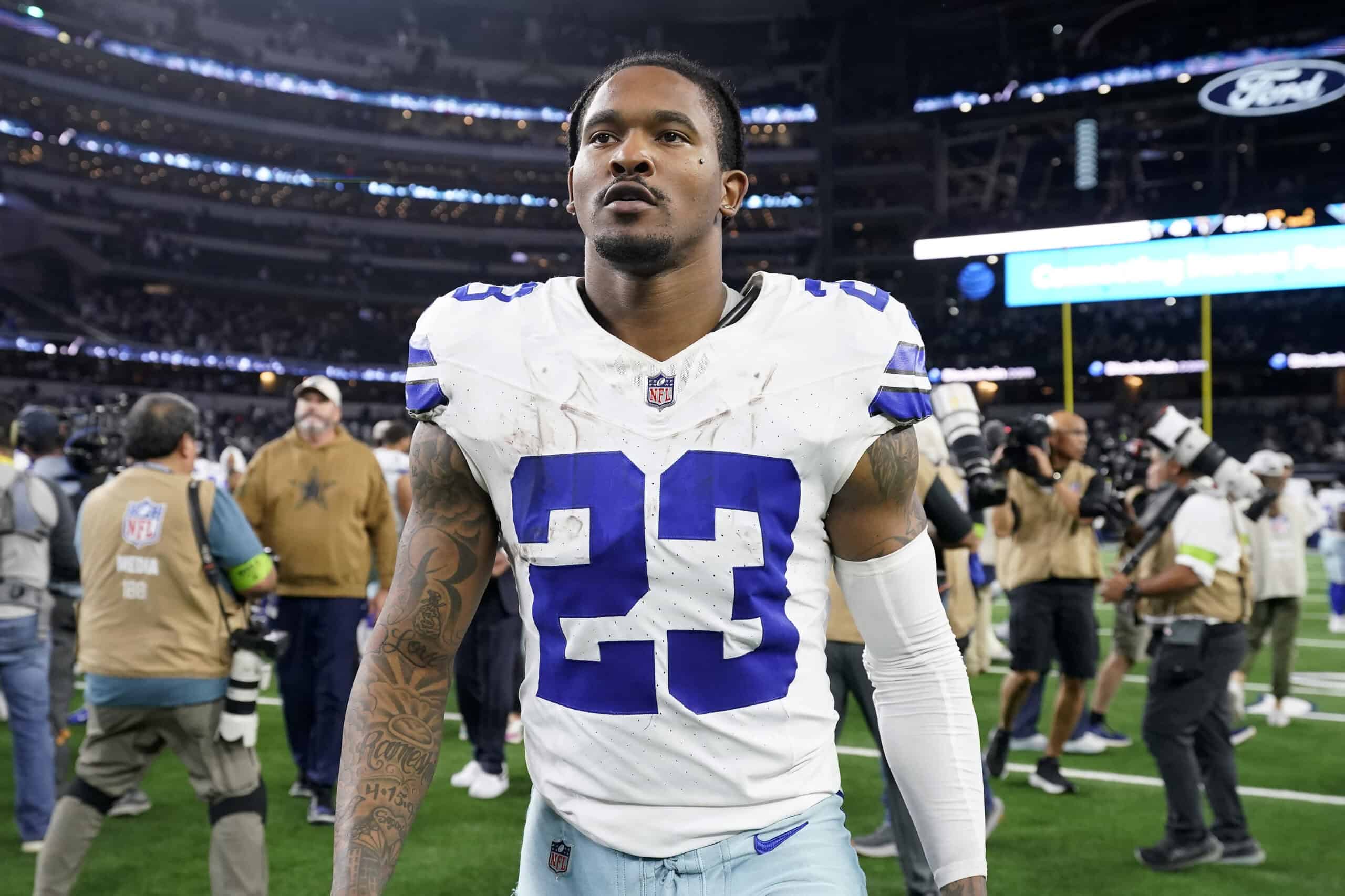 The Blueprint to a Super Bowl Run in 4 Easy Steps 2
