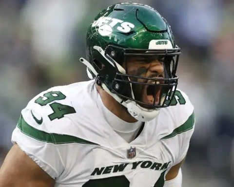 Cowboys Blazing Pace of Free Agent Pickups 2